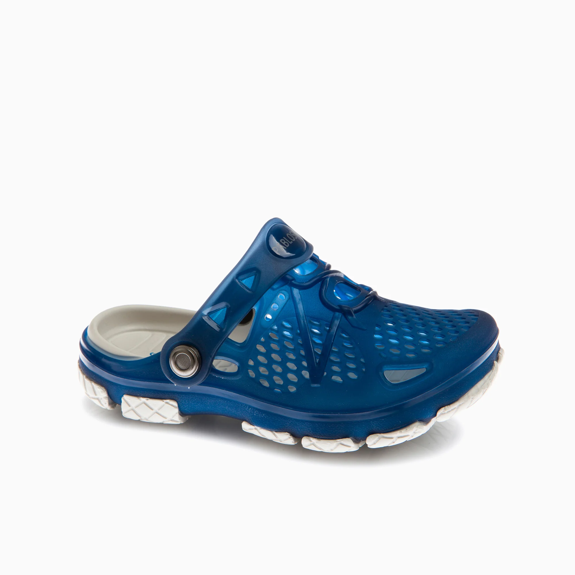 Chanclas de Piscina de Niño