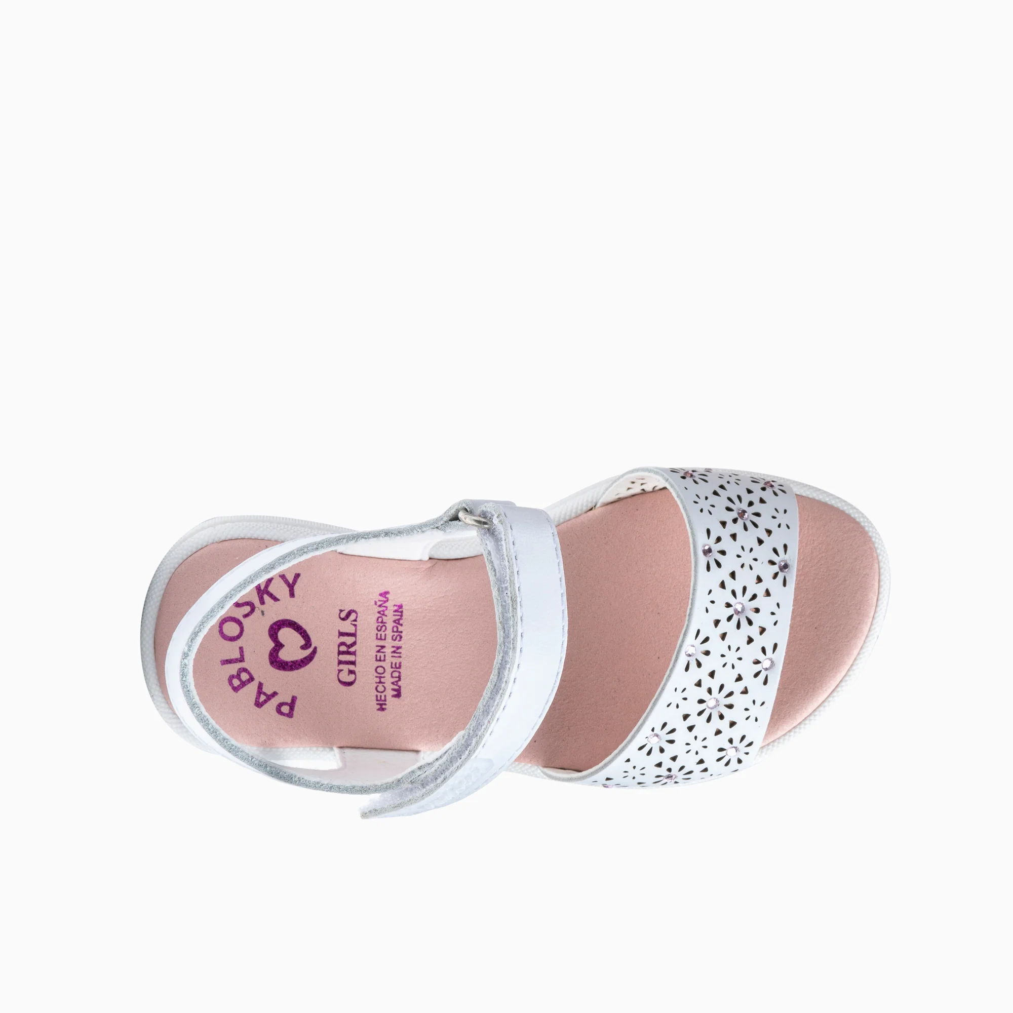 Thumb 5